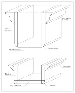 Beam Example 2