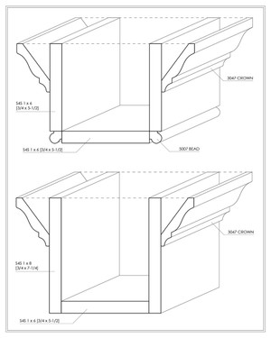 Beam Example 3