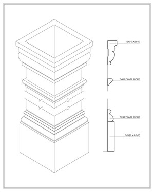 Column Example 1